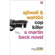 COP KILLER