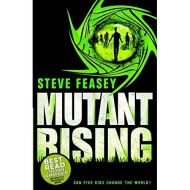 Mutant Rising 
