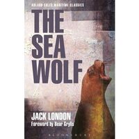 The Sea Wolf