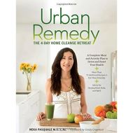 Urban Remedy