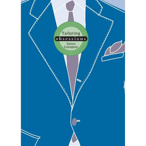 OBSESSIONS: TAILORING