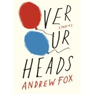 Over Our Heads