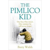The Pimlico Kid 