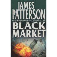 BLACK MARKET