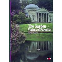 The Garden Visions of Paradise
