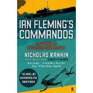 Ian Fleming's Commandos