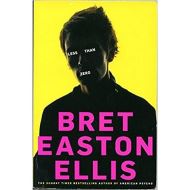 Less Than Zero