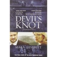 Devil's Knot 