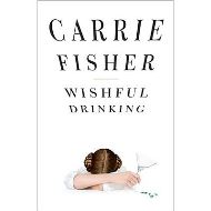Wishful Drinking