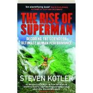 The Rise of Superman: Decoding the Science of Ultimate Performance