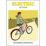 Electric Bicycles