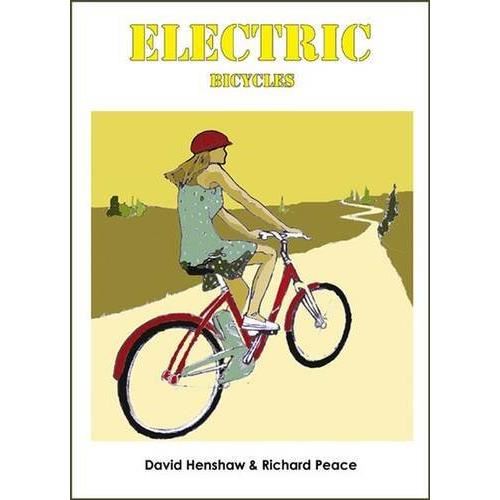 Electric Bicycles