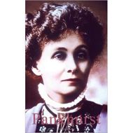 Pankhurst (Life & Times)