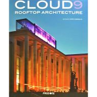 Cloud 9: Rooftop Architecture  -  NU