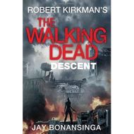 Walking Dead Part 5