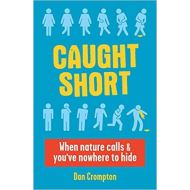 CAUGHT SHORT