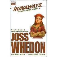 MARVEL: RUNAWAYS: DEAD END KIDS