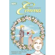 EMMA (MARVEL)