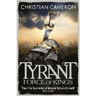Tyrant: Force Of Kings