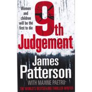 9TH JUDGEMENT