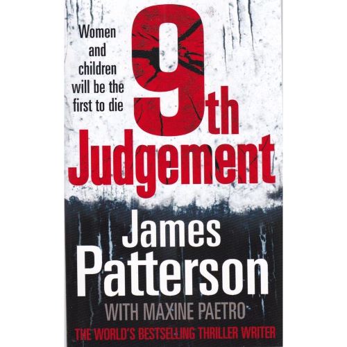 9TH JUDGEMENT