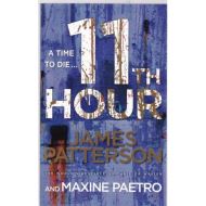 11TH HOUR