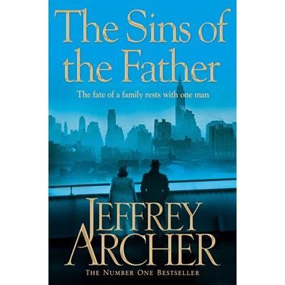The Sins of the Father - Imagine 1