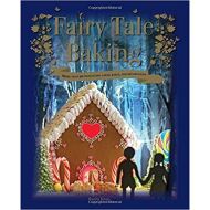 Fairy Tale Baking