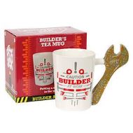 BUILDER`S TEA MUG