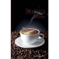 BARISTA