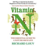 Vitamin N