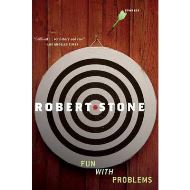 Fun with Problems