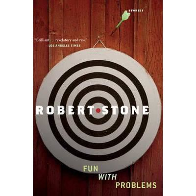 Fun with Problems