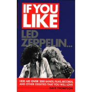 If You Like Led Zeppelin