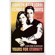 Yours for eternity