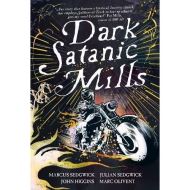 Dark Satanic Mills 