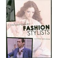 Contemporary Fashion Stylist