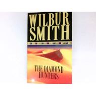 The Diamond Hunters
