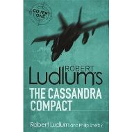 The Cassandra Compact