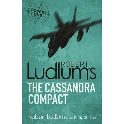 The Cassandra Compact - Imagine 1