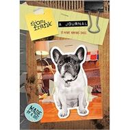 From Frank A Journal To Make Humans Smile 