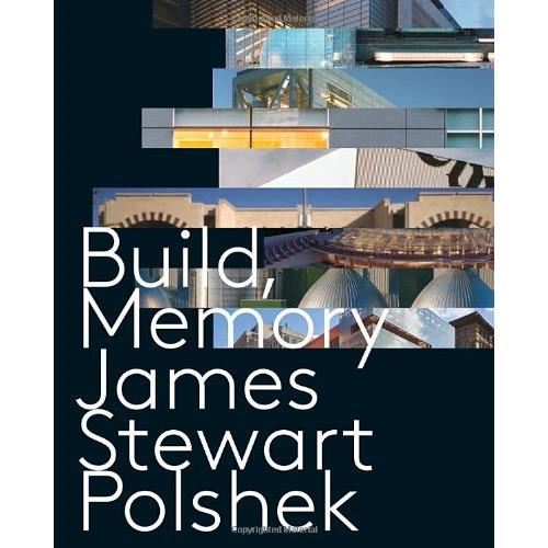 Build, Memory