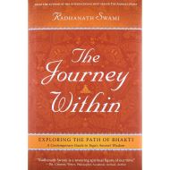 JOURNEY WITHIN