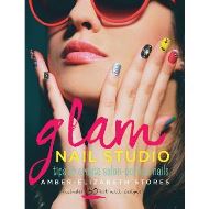 GLAM NAIL STUDIO 