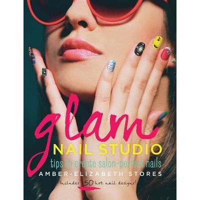 GLAM NAIL STUDIO - Imagine 1