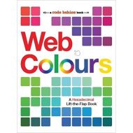 Web Colours 