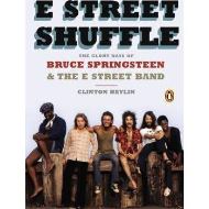 E Street Shuffle 
