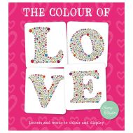 The Color of Love