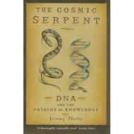 The Cosmic Serpent