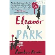 ELEANOR & PARK 